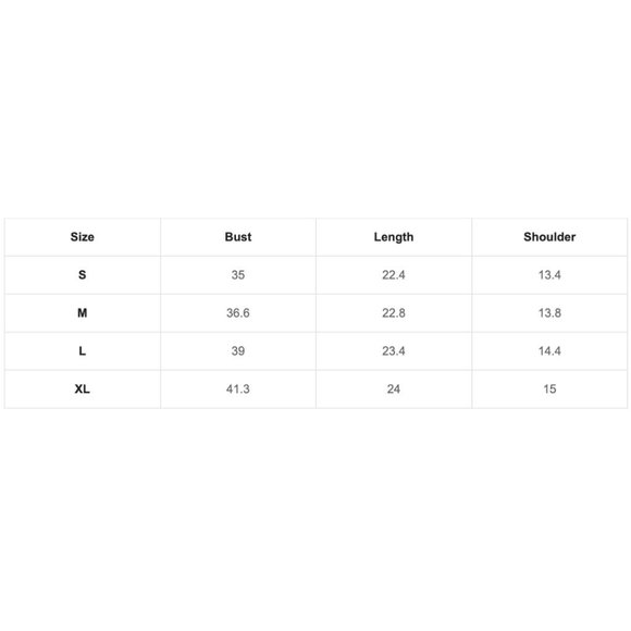 Black Ruched Wrap Tank Top - Picture 5 of 6